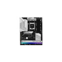Asrock B850 Pro RS AMD B850 Socket AM5 ATX