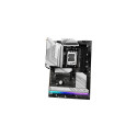 Asrock B850 Pro RS WiFi AMD B850 Socket AM5 ATX