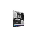 Asrock B850 Pro RS AMD B850 Socket AM5 ATX