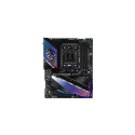 Asrock MK X870E NOVA WIFI AMD X870E Socket AM5 ATX