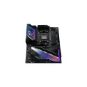 Asrock MK X870E NOVA WIFI AMD X870E Socket AM5 ATX