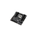 Asrock B650M PG Lightning AMD B650 Socket AM5 micro ATX
