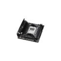 Asrock B650I Lightning WiFi AMD B650 Socket AM5 mini ITX