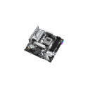 Asrock A620M Pro RS AMD A620 Socket AM5 micro ATX