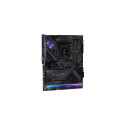 Asrock Z790 Nova WiFi Intel Z790 LGA 1700 ATX