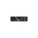 Asrock Z790 Nova WiFi Intel Z790 LGA 1700 ATX