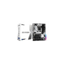 Asrock B760 Pro RS/D4 Intel B760 LGA 1700 ATX