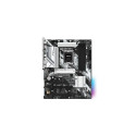 Asrock B760 Pro RS/D4 Intel B760 LGA 1700 ATX