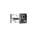 Asrock B760M-HDV/M.2 D4 Intel B760 LGA 1700 micro ATX