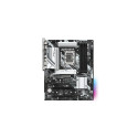 Asrock B760 PRO RS Intel B760 LGA 1700 ATX