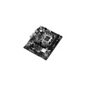 Asrock B760M-HDV/M.2 D4 Intel B760 LGA 1700 micro ATX