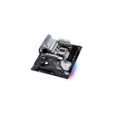 Asrock B650 Pro RS AMD B650 Socket AM5 ATX