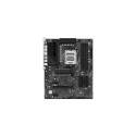 Asrock B650 PG Lightning AMD B650 Socket AM5 ATX