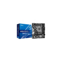 Asrock H610M-HVS/M.2 R2.0 Intel H610 LGA 1700 micro ATX