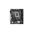 Asrock H610M-HDV/M.2 R2.0 Intel H610 LGA 1700 micro ATX