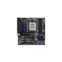 Asrock B650M PG Riptide AMD B650 Socket AM5 micro ATX