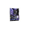 Asrock Z790 LiveMixer Intel Z790 LGA 1700 ATX