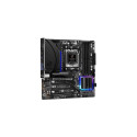 Asrock B650M PG Riptide AMD B650 Socket AM5 micro ATX