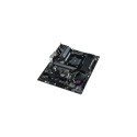 Asrock B550 PG Riptide AMD B550 Socket AM4 ATX