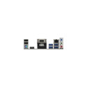 Asrock A520M-HVS AMD A520 Socket AM4 micro ATX