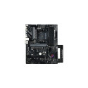 Asrock B550 PG Riptide AMD B550 Socket AM4 ATX
