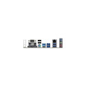 Asrock B550M Pro4 AMD B550 Socket AM4 micro ATX