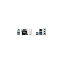 Asrock B550 Pro4 AMD B550 Socket AM4 ATX