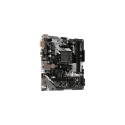 Asrock B450M-HDV R4.0 AMD B450 Socket AM4 micro ATX
