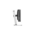 Philips 5000 series 34B2U5600C/00 computer monitor 86.4 cm (34&quot;) 3440 x 1440 pixels Dual QH