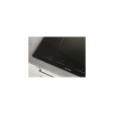 Hoover H-HOB 500 INDUCTION HTPS64MCTT Black Built-in 59 cm Zone induction hob 4 zone(s)