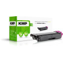 KMP K-T54 toner cartridge 1 pc(s) Magenta