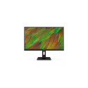 Philips 3000 series 27B1U3900/00 computer monitor 68.6 cm (27&quot;) 3840 x 2160 pixels 4K Ultra
