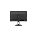 Philips 3000 series 27B1U3900/00 computer monitor 68.6 cm (27&quot;) 3840 x 2160 pixels 4K Ultra