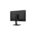 Philips 3000 series 27B1U3900/00 computer monitor 68.6 cm (27&quot;) 3840 x 2160 pixels 4K Ultra