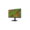 Philips 3000 series 27B1U3900/00 computer monitor 68.6 cm (27&quot;) 3840 x 2160 pixels 4K Ultra