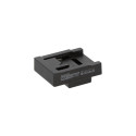 Brennenstuhl Einhell​ Adapter for LED work lights in the Multi Battery 18V System