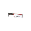 Techly Rack 19&quot; PDU 12 VDE outputs with C20 plug and Switch
