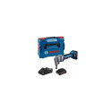 Bosch GNA 18V-16 E Power shear 1400 spm 700 W