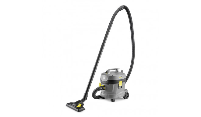 Kärcher T11/1 Classic HEPA tolmuimeja