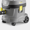 Kärcher T11/1 Classic HEPA tolmuimeja