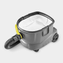 Kärcher T11/1 Classic HEPA tolmuimeja