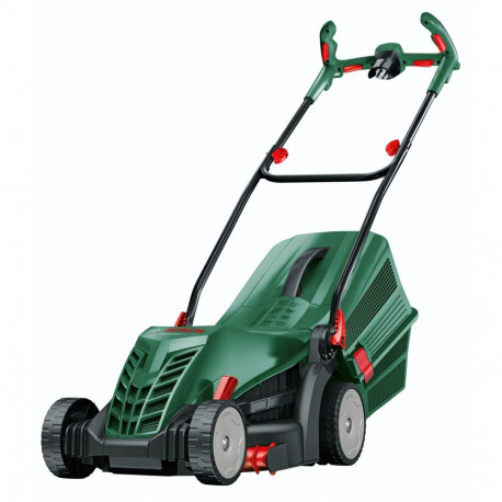 Bosch UniversalRotak 34-405 lawn mower