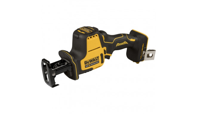DeWalt DCS369N-XJ Akku-Säbelsäge
