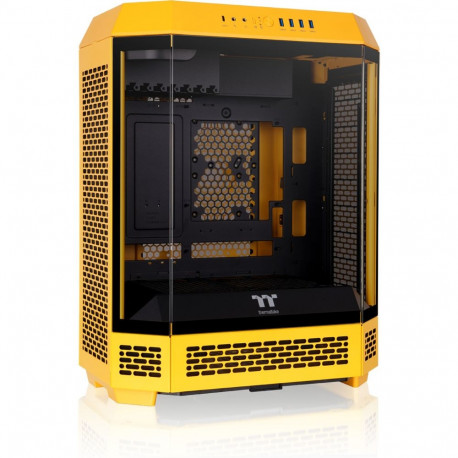 Thermaltake The Tower 600 kimalane