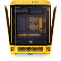 Thermaltake The Tower 600 kimalane