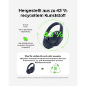 Belkin Soundform Surround sinine ülepea, juhtmevabad kõrvaklapid AUD009hqBL