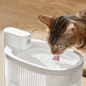Astropet Wireless Pet Drinking Fountain Pices Series Lite