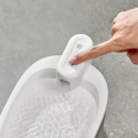 Astropet Wireless Pet Drinking Fountain Pices Series Lite