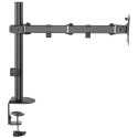 LC-Power LC-EQE-A32B Monitor Stand