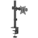 LC-Power LC-EQE-A32B monitori alus